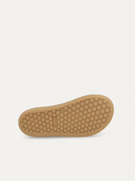 Sapatilhas Mum Barefoot - Nova