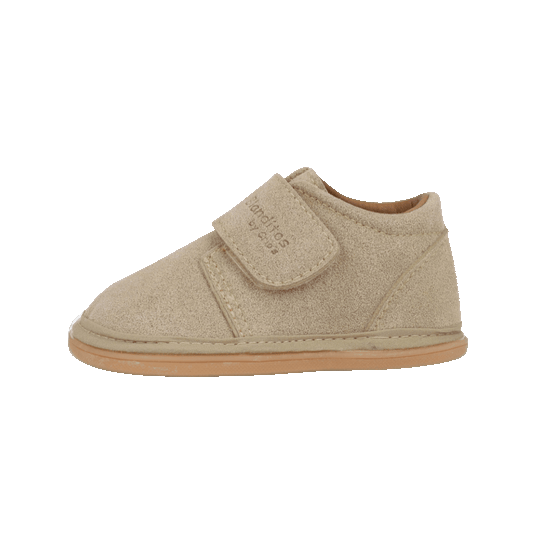 Sapatos Blanditos by Crio's - Neon Casual