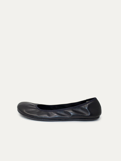 Sapatilhas Mum Barefoot - Bailarinas