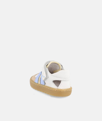 Sapatilhas Blanditos TAHITI | Primavera-Verão