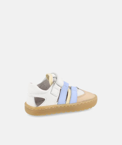 Sapatilhas Blanditos TAHITI | Primavera-Verão