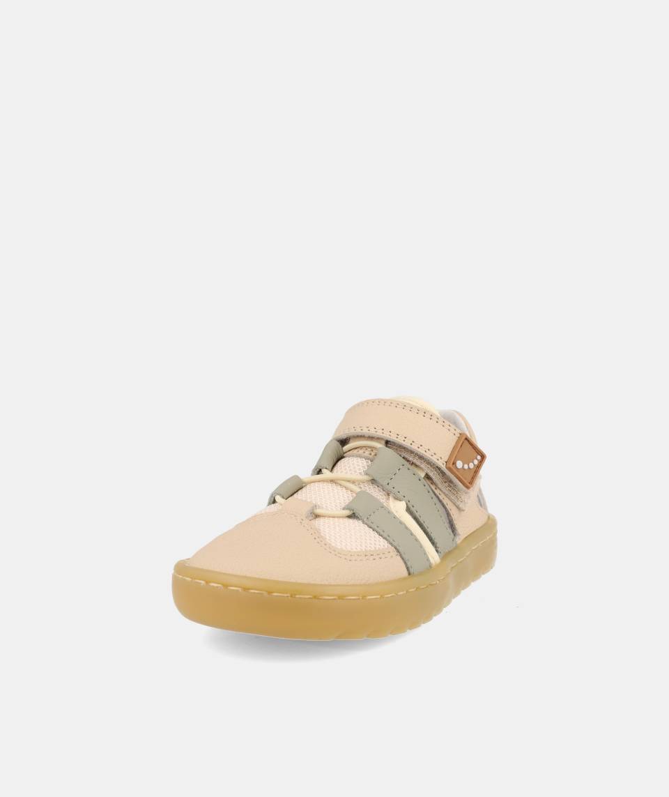 Sapatilhas Blanditos TAHITI | Primavera-Verão