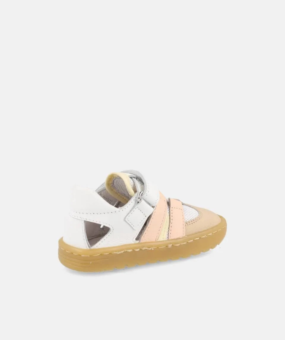 Sapatilhas Blanditos TAHITI | Primavera-Verão