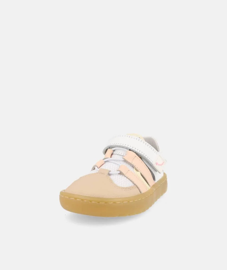 Sapatilhas Blanditos TAHITI | Primavera-Verão