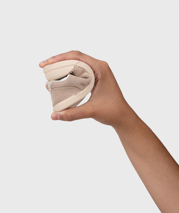 Sapatilhas Barefoot Igor Tennis Fresh