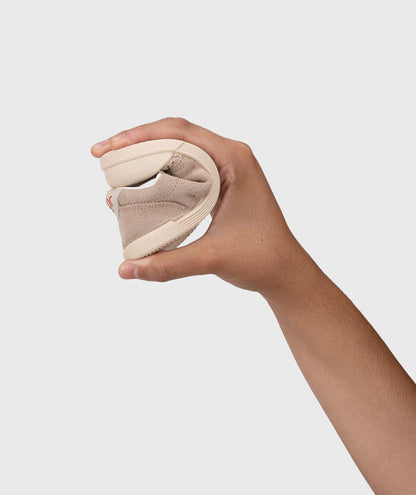 Sapatilhas Barefoot Igor Tennis Fresh