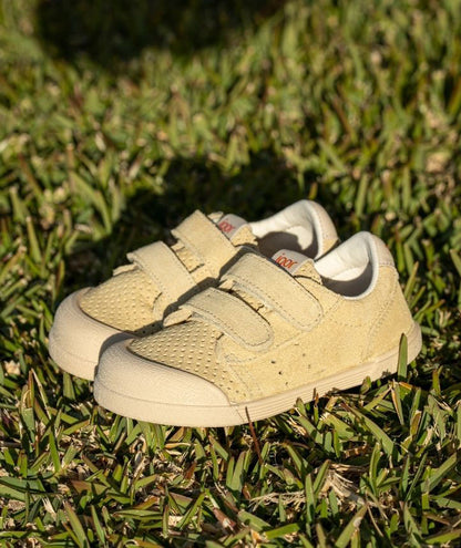 Sapatilhas Barefoot Igor Tennis Fresh