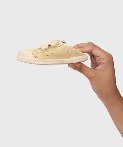 Sapatilhas Barefoot Igor Tennis Fresh