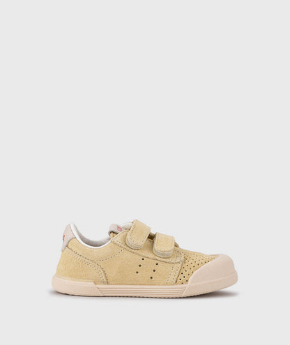 Sapatilhas Barefoot Igor Tennis Fresh