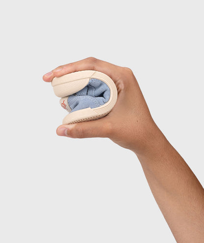 Sapatilhas Barefoot Igor Tennis Fresh