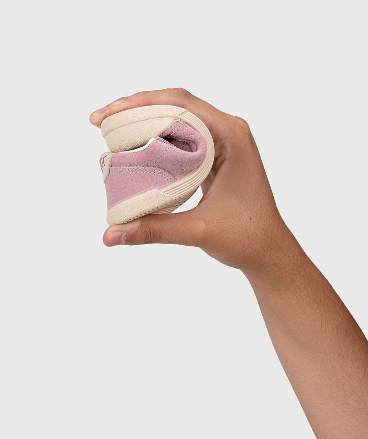 Sapatilhas Barefoot Igor Tennis Fresh