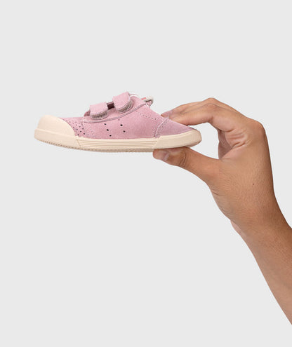 Sapatilhas Barefoot Igor Tennis Fresh