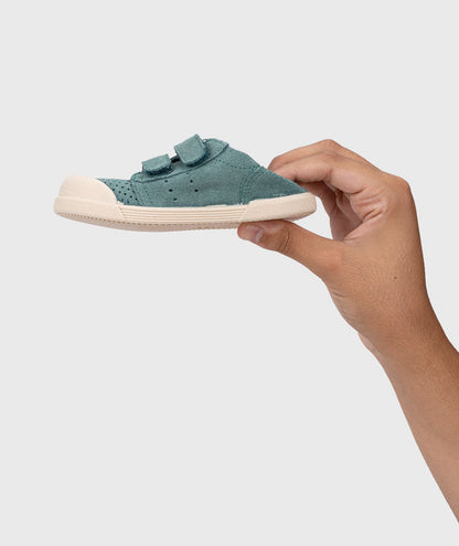 Sapatilhas Barefoot Igor Tennis Fresh