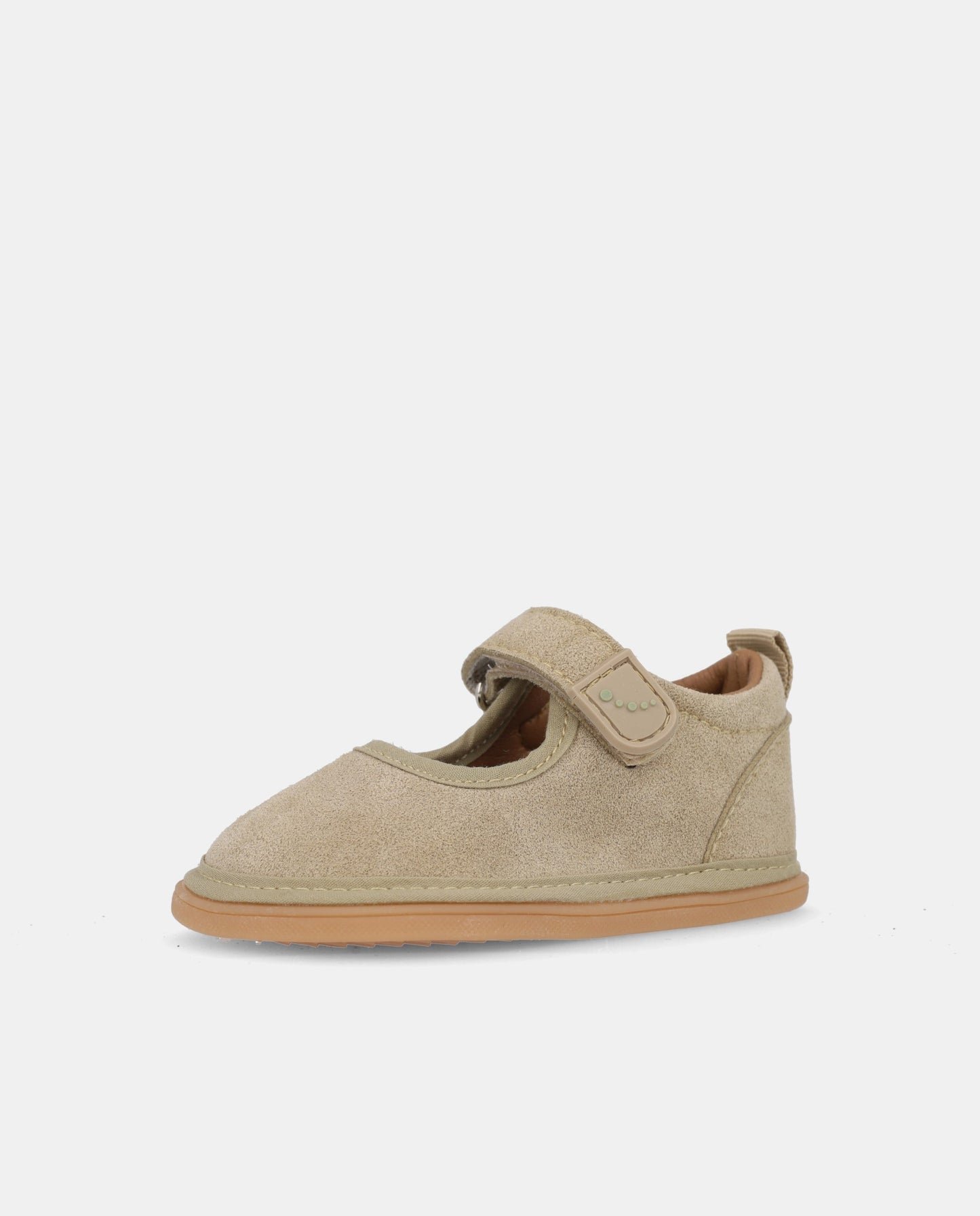Sabrinas Blanditos by Crio's - Tetra Casual