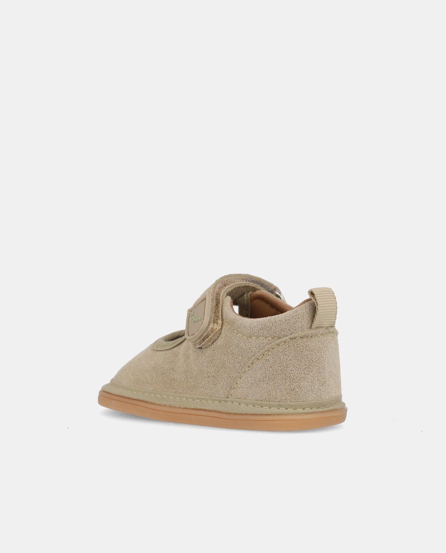 Sabrinas Blanditos by Crio's - Tetra Casual