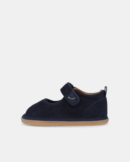 Sabrinas Blanditos by Crio's - Tetra Casual