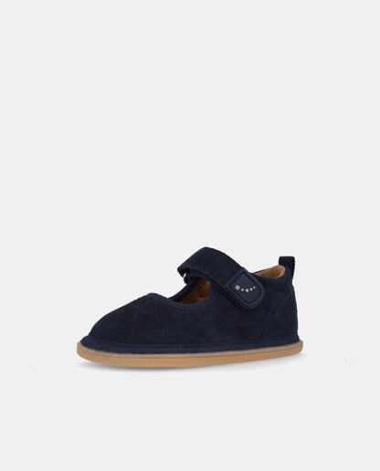 Sabrinas Blanditos by Crio's - Tetra Casual