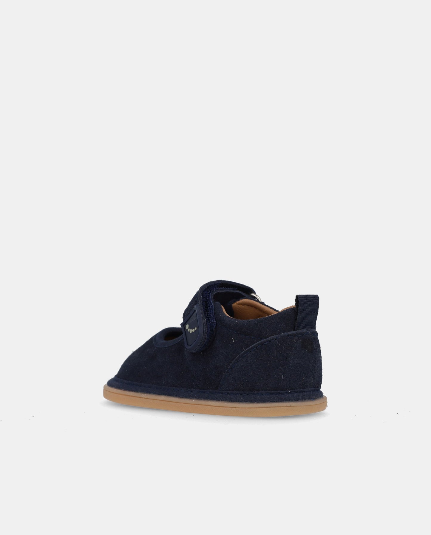 Sabrinas Blanditos by Crio's - Tetra Casual