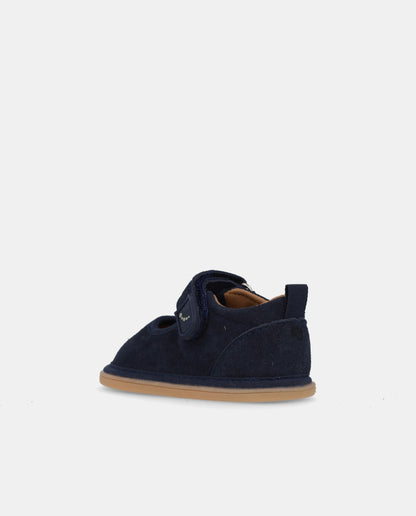 Sabrinas Blanditos by Crio's - Tetra Casual