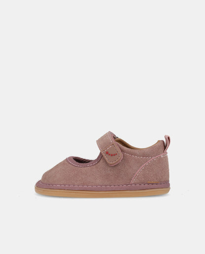 Sabrinas Blanditos by Crio's - Tetra Casual