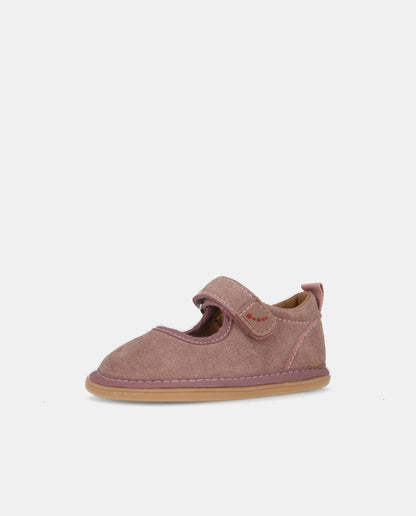 Sabrinas Blanditos by Crio's - Tetra Casual