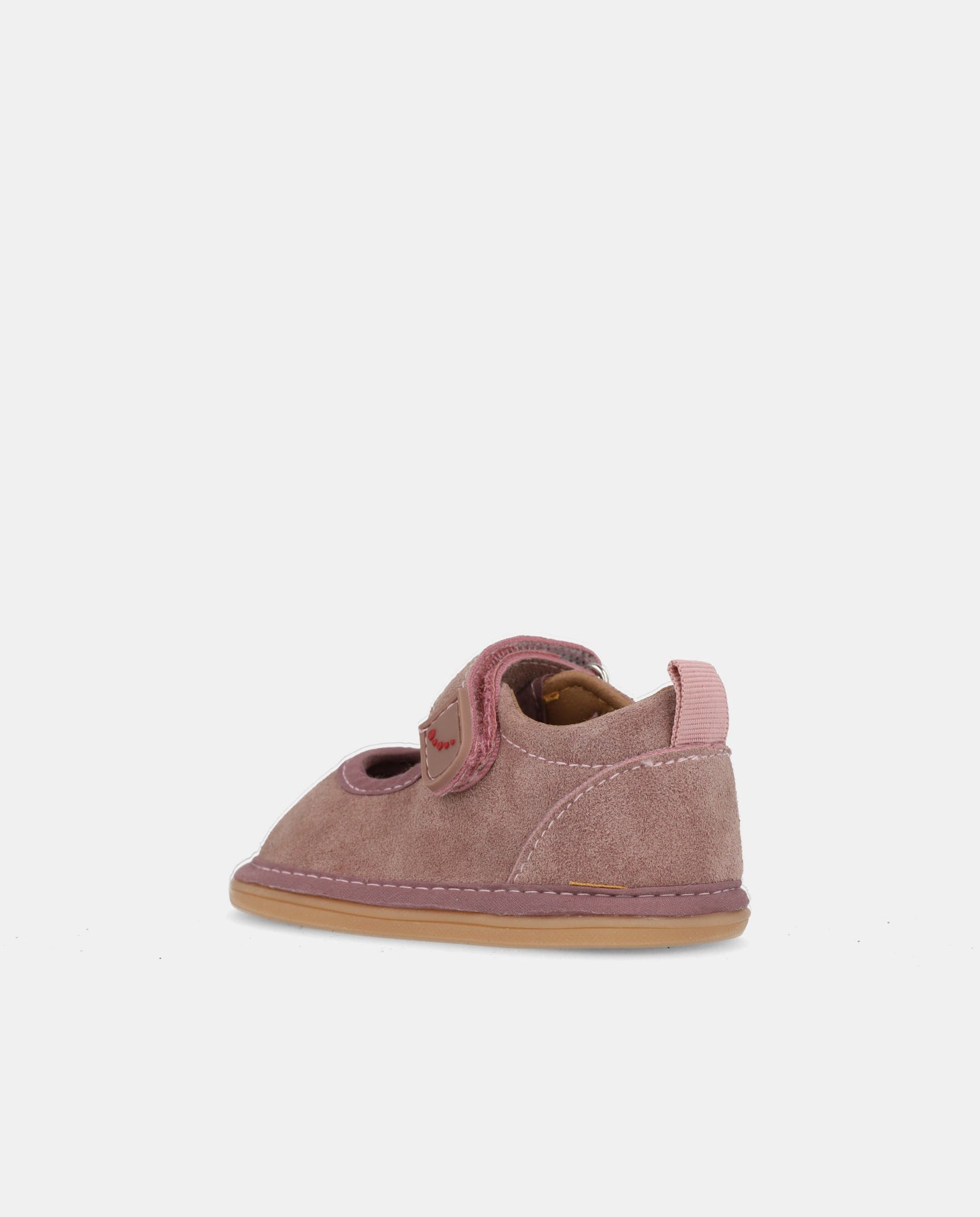 Sabrinas Blanditos by Crio's - Tetra Casual