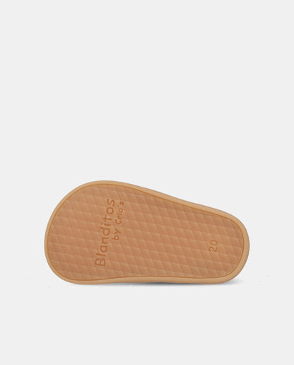 Sabrinas Blanditos by Crio's - Tetra Casual