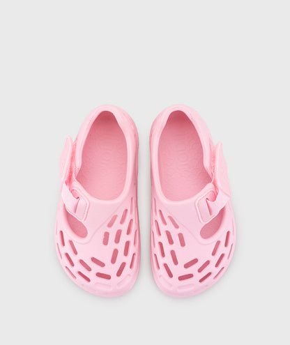 Sandálias Barefoot Tijuca Igor