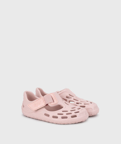 Sandálias Barefoot Tijuca Igor