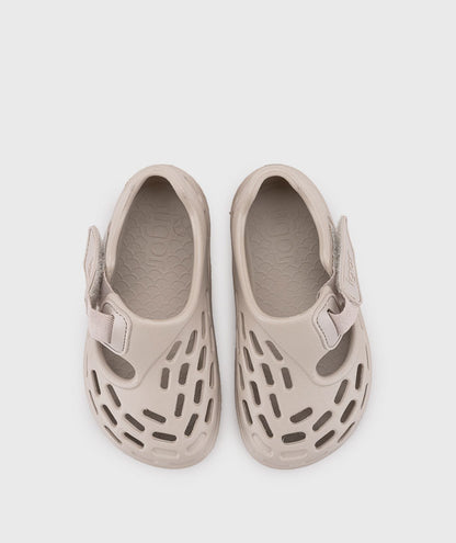 Sandálias Barefoot Tijuca Igor