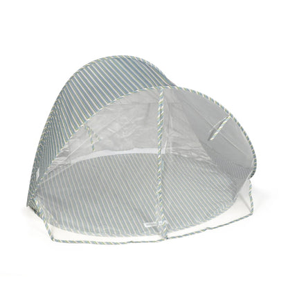 Walking Mum Tenda Anti-UV - Summer Strips
