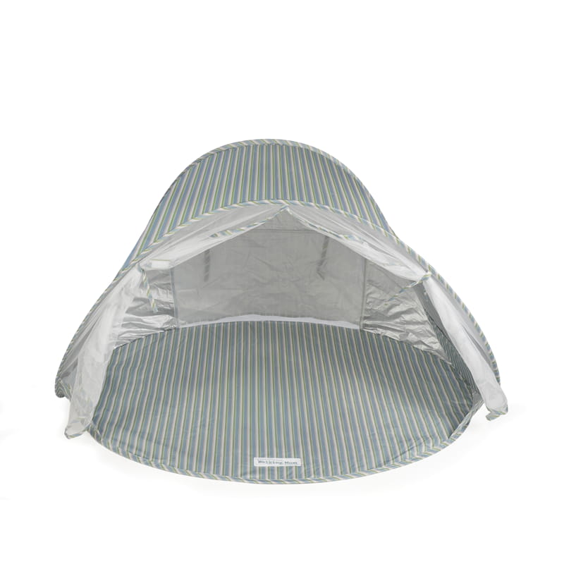 Walking Mum Tenda Anti-UV - Summer Strips