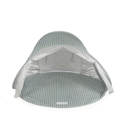 Walking Mum Tenda Anti-UV - Summer Strips