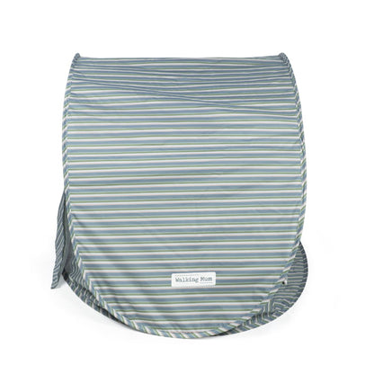 Walking Mum Tenda Anti-UV - Summer Strips