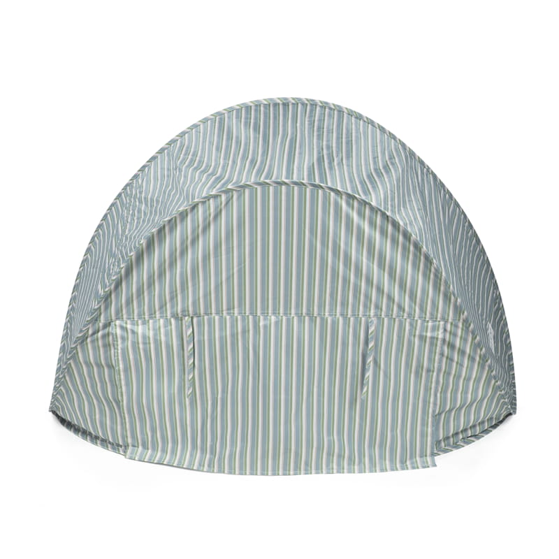 Walking Mum Tenda Anti-UV - Summer Strips
