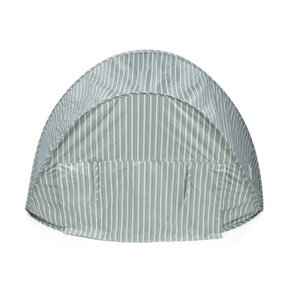 Walking Mum Tenda Anti-UV - Summer Strips