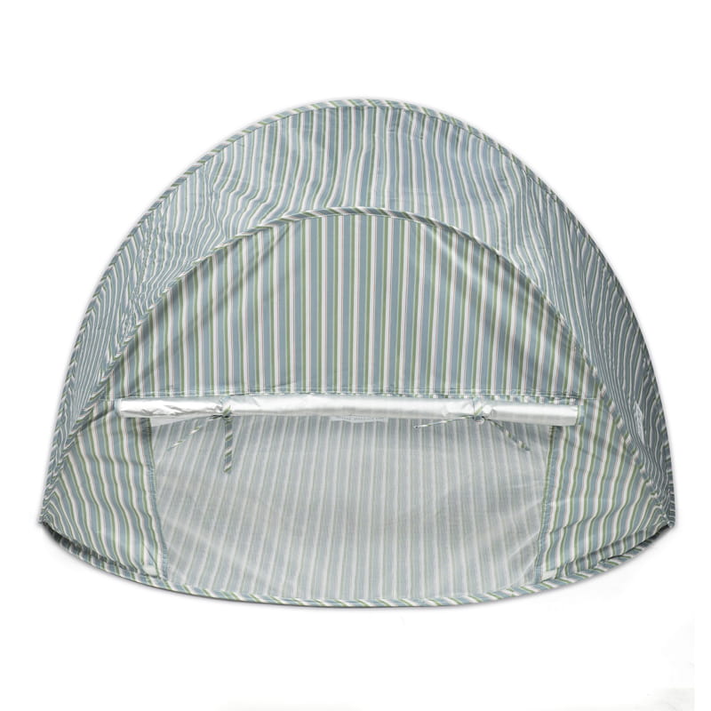 Walking Mum Tenda Anti-UV - Summer Strips