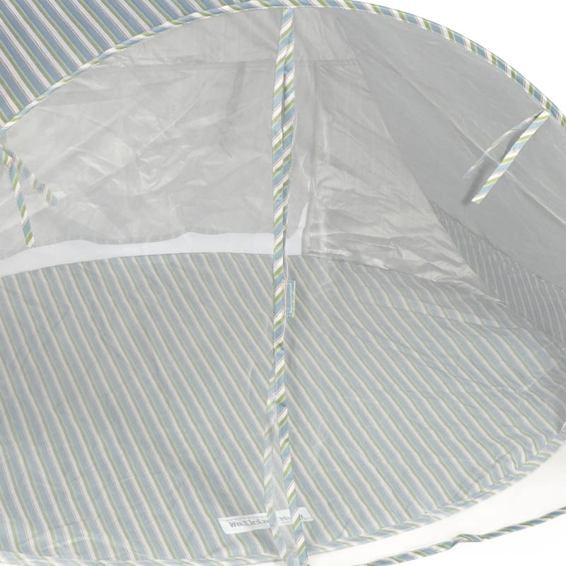 Walking Mum Tenda Anti-UV - Summer Strips