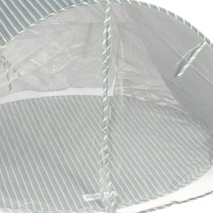 Walking Mum Tenda Anti-UV - Summer Strips