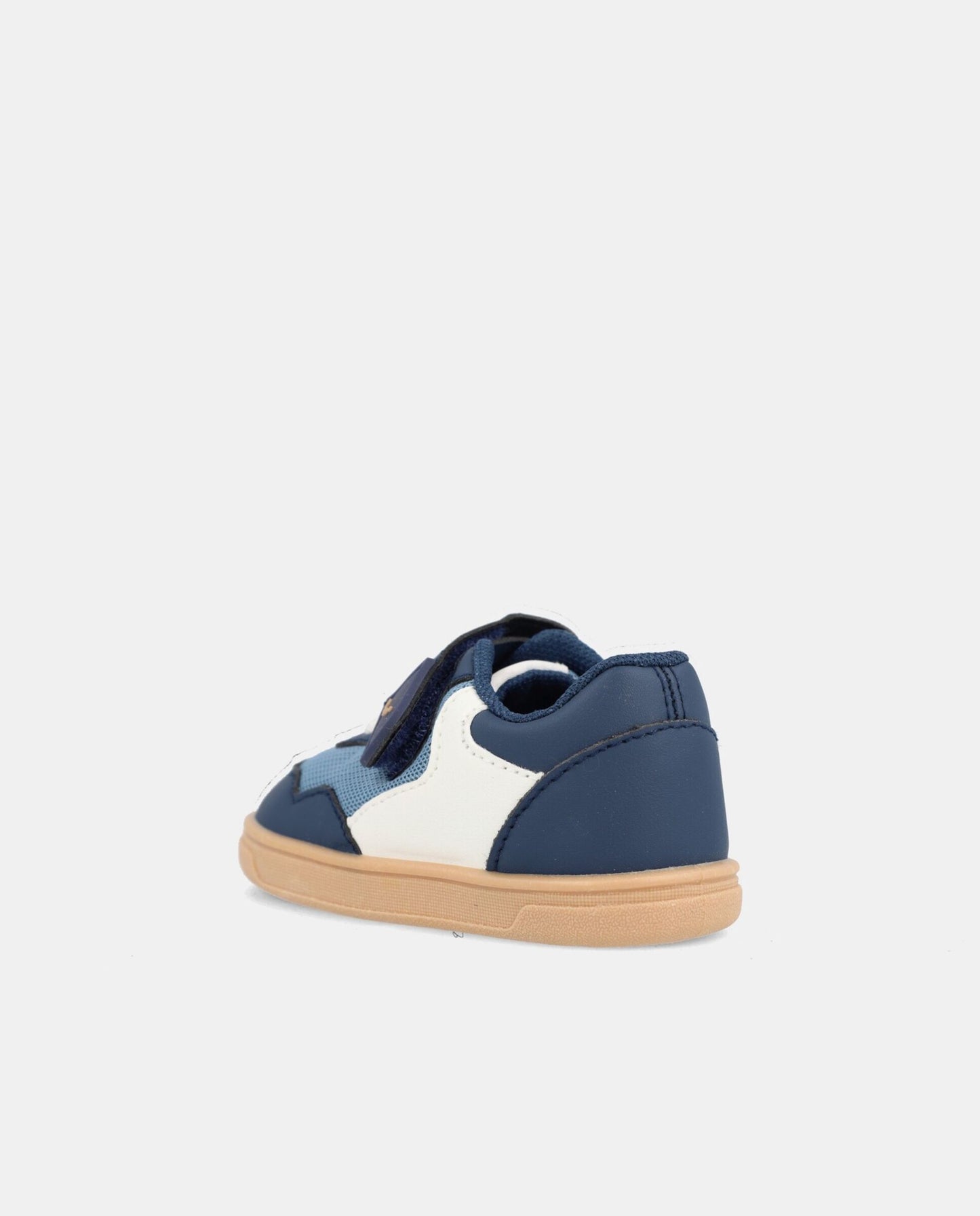 Sapatilhas Blanditos by Crio's - Platy Desportivo