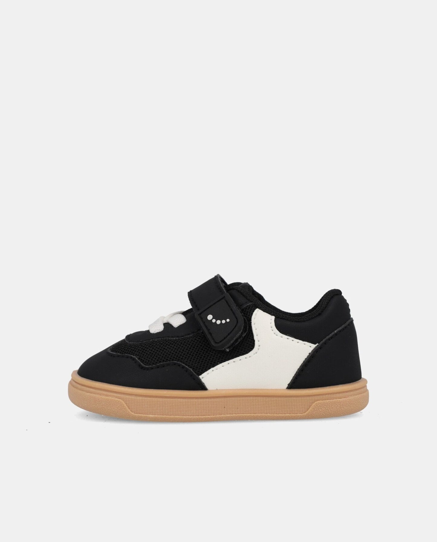 Sapatilhas Blanditos by Crio's - Platy Desportivo