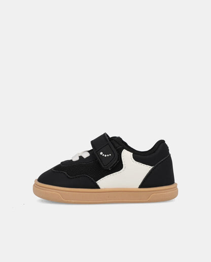 Sapatilhas Blanditos by Crio's - Platy Desportivo