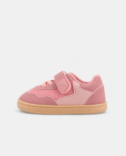 Sapatilhas Blanditos by Crio's - Platy Desportivo