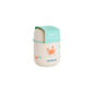 Mini Termo de Sólidos 280ml - Crabsy