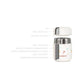 Mini Termo de Sólidos 280ml - Valência