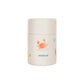 Termo de Sólidos 600ml - Crabsy