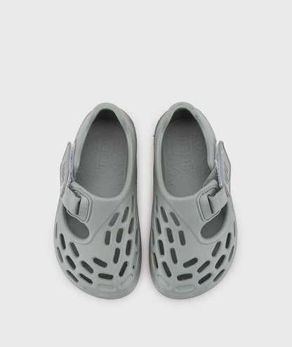 Sandálias Barefoot Tijuca Igor