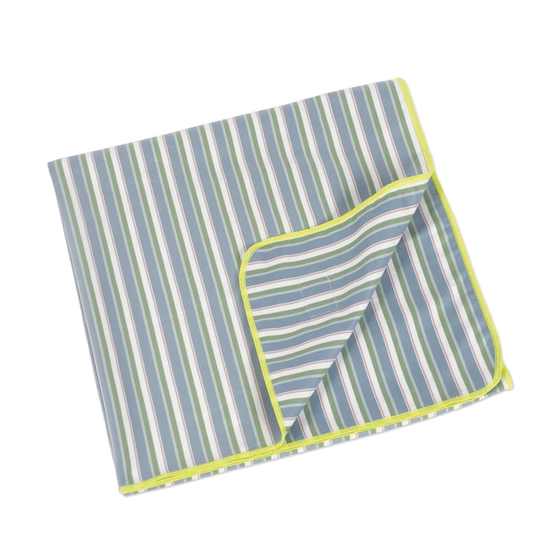 Walking Mum Toalha - Summer Strips