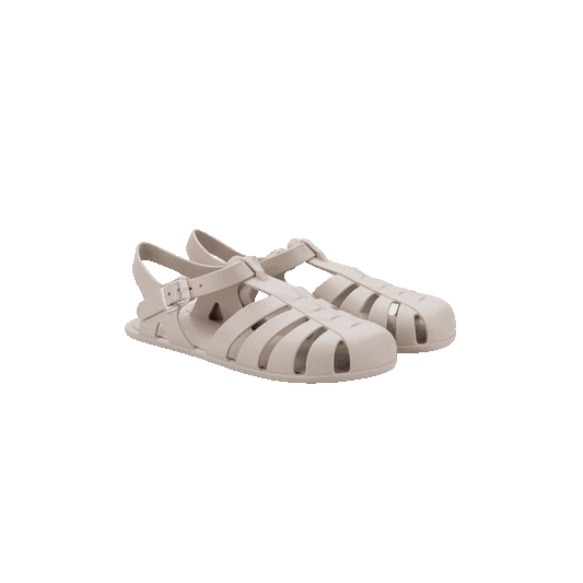 Sandálias Adulto Barefoot Ura Igor