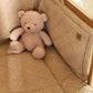 Urso de peluche - Wild Rose